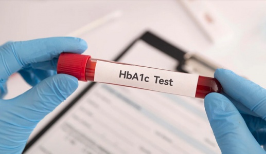Đái tháo đường, chỉ số HbA1c 7,5% có nguy hiểm không?