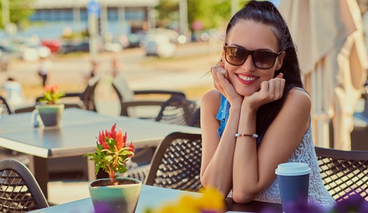 Tử vi thứ Năm (4/6/2026): Cự Giải sẽ có nhiều niềm vui, bất ngờ thú vị