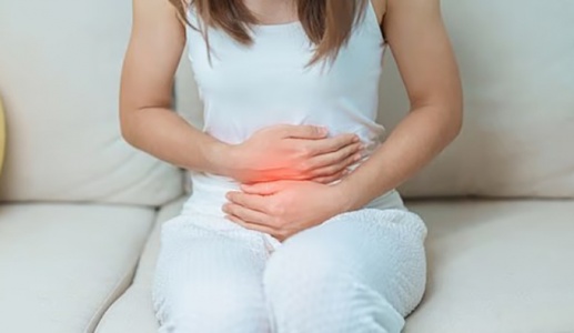 Ung thư đại trực tràng ngày càng thích “tấn công” người trẻ