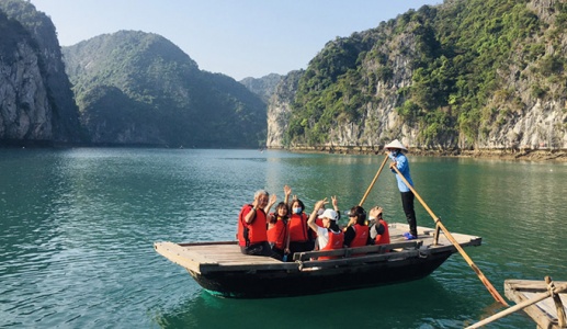 Những lưu ý sống còn để tránh tai nạn ngoài trời trong mùa Hè