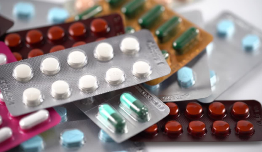 Dược phẩm Nam Hà, Dược phẩm Minh Dân bị phạt hơn 200 triệu đồng