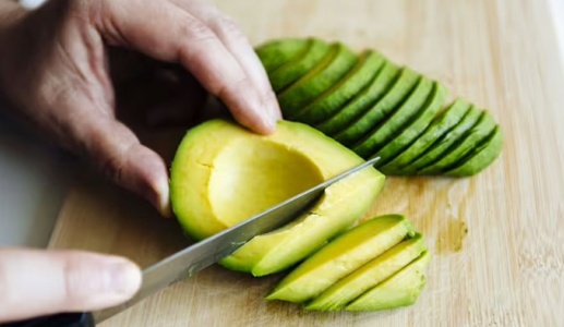 Một loại trái cây “quen mặt” giúp ngừa ung thư
