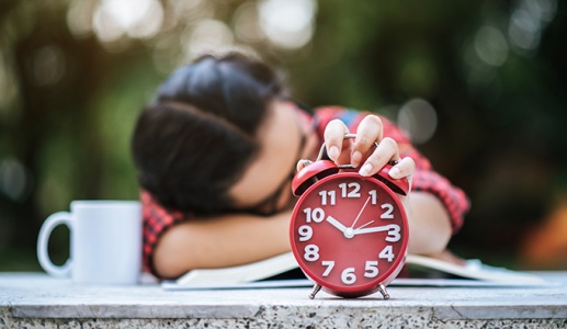Tử vi thứ Sáu (12/6/2026): Song Ngư sẽ có một ngày khá chậm rãi