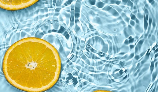 Vitamin C - “chìa khóa” giúp duy trì sức khỏe não bộ khi về già