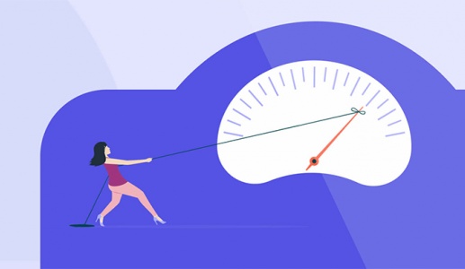 Bị béo phì có phải do tình trạng kháng leptin?