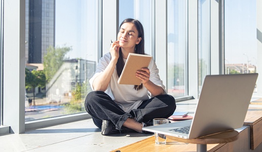 Tử vi thứ Năm (18/6/2026): Xử Nữ nên phân tách rõ công việc và đời sống cá nhân