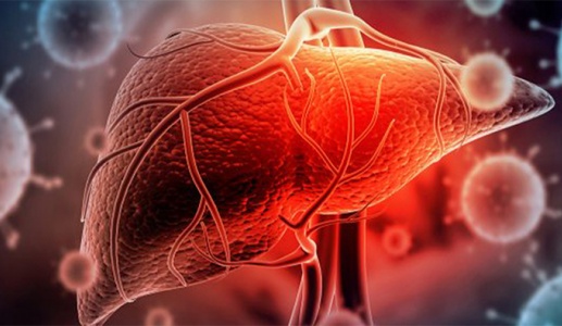Bộ Y tế có hướng dẫn mới trong chẩn đoán, điều trị viêm gan virus B