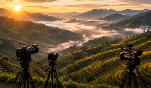 Để báo chí quảng bá hình ảnh Việt Nam hiệu quả hơn