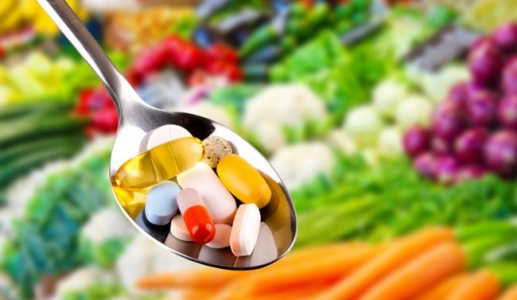 Những chính sách mới về an toàn thực phẩm có hiệu lực từ tháng 7/2026