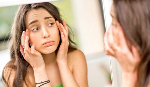 6 thói quen trước giờ ngủ khiến làn da kém tươi tắn  