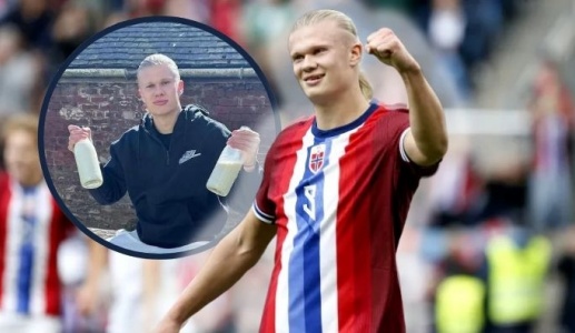 Bí quyết nào giúp Ronaldo, Messi, Mbappe đạt phong độ cao tại World Cup 2026?