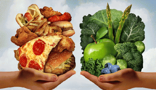 Thực phẩm siêu chế biến và nguy cơ sa sút trí tuệ