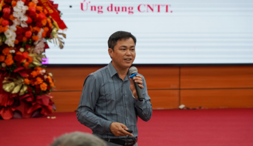 Một số mô hình chăm sóc người cao tuổi tại châu Á