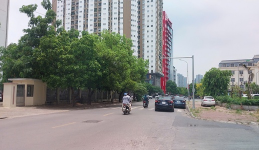 Miền Bắc chuẩn bị đón mưa lớn, Trung Bộ nắng gắt