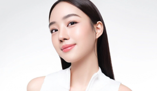 Xu hướng làm đẹp tại Hàn Quốc đang thay đổi ra sao?