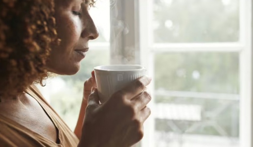 Loại đồ uống phổ biến có thể là “thủ phạm” gây đầy hơi