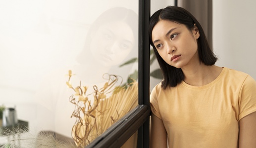 Tử vi thứ Ba (30/6/2026): Xử Nữ không nên suy nghĩ quá tiêu cực