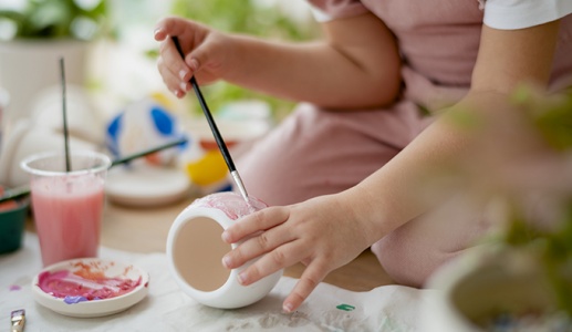 Tử vi thứ Ba (7/7/2026): Bạch Dương nên tìm lại niềm vui từ một sở thích cũ