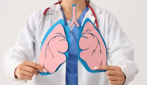 4 biện pháp bảo vệ lá phổi đơn giản nhưng hiệu quả
