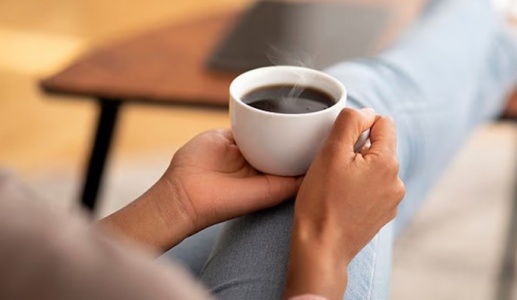 Uống bao nhiêu cà phê mỗi ngày để bảo vệ gan?