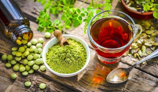 Bổ sung L-theanine có lợi ích gì và cần chú ý gì khi sử dụng? 