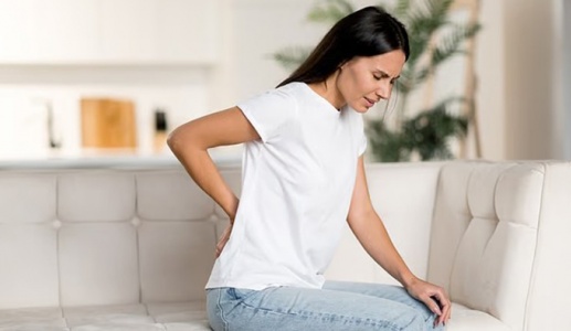 Melatonin có thể giúp giảm đau mạn tính?
