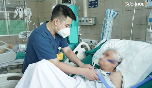 Quy định về quản lý người bị áp dụng biện pháp tư pháp bắt buộc chữa bệnh