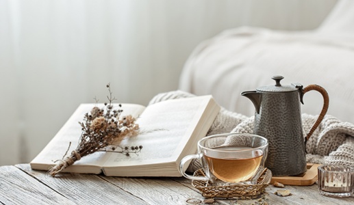 Tử vi Chủ nhật (5/7/2026): Bảo Bình nên cho mình thời gian nghỉ ngơi, thư giãn