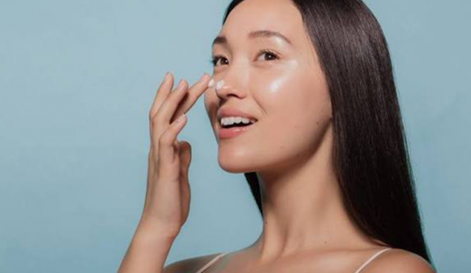 Bí quyết chăm sóc giúp da sáng khỏe, đều màu