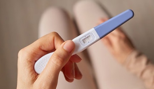 Mối lo ngại về cuộc khủng hoảng sinh đẻ toàn cầu