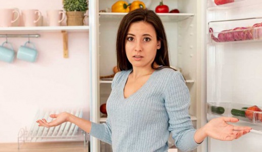 5 nhóm thực phẩm cần bảo quản lạnh để tránh hư hỏng