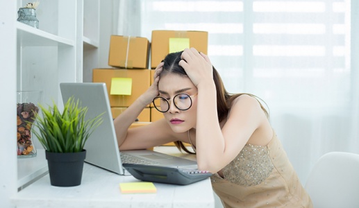 Tử vi thứ Hai (13/7/2026): Thiên Bình có thể thấy bối rối trong một số tình huống