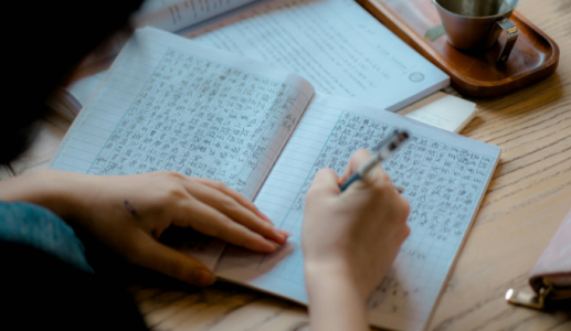 Lợi ích bất ngờ của việc học thêm một ngoại ngữ