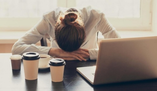 Sức khỏe tim mạch ảnh hưởng thế nào đến não bộ?