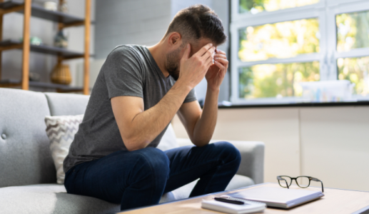 Nguy cơ tai biến mạch máu não do tắc mạch tăng cao trong mùa Hè? 
