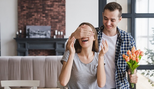 Tử vi thứ Sáu (17/7/2026): Bảo Bình nên cố gắng sắp xếp thời gian ở bên người yêu