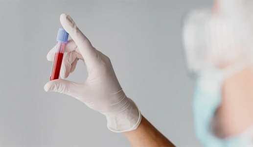 Tại sao đường huyết ổn định nhưng HbA1c vẫn cao?