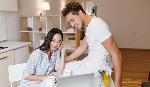Tử vi thứ Bảy (18/7/2026): Song Ngư sẽ có ngày bận rộn bên người yêu