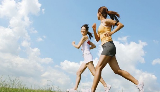 Phơi nắng Hè có đủ vitamin D?