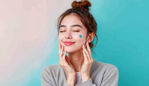 Miếng dán mụn có tốt như bạn nghĩ?