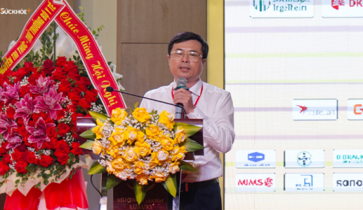 TP.HCM đẩy mạnh chuyển đổi số và đổi mới quản lý dược bệnh viện