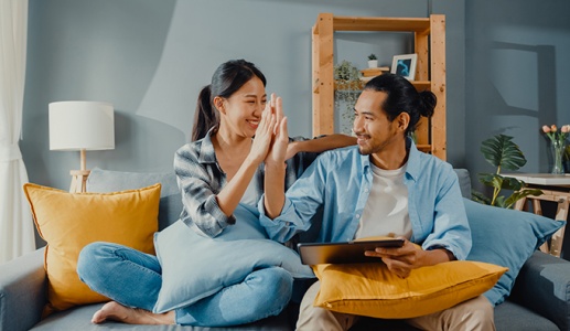 Tử vi Chủ nhật (26/7/2026): Bọ Cạp có thể chờ đợi bạn tới chơi nhà