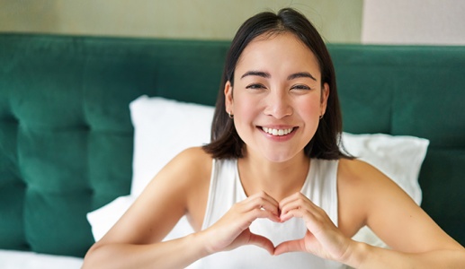 Tử vi thứ Bảy (25/7/2026): Thiên Bình nên chú ý giữ sức khỏe tốt hơn