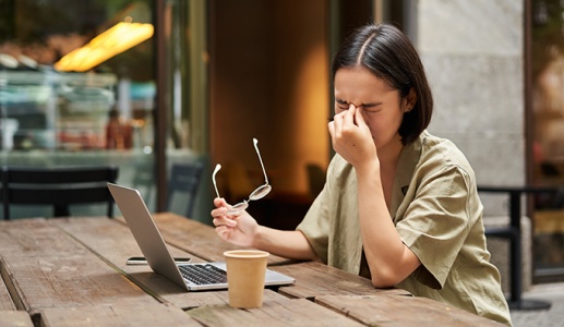 Tử vi thứ Hai (27/7/2026): Nhân Mã có thể thấy hơi mệt mỏi, thiếu năng lượng