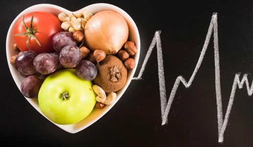 Tại sao cholesterol vẫn cao dù không ăn thịt?