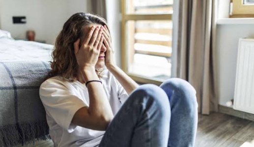 Tiền mãn kinh: Tim đập nhanh do thay đổi nội tiết hay rối loạn nhịp tim?