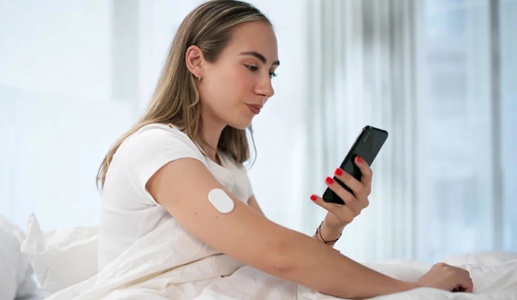 Vì sao bệnh đái tháo đường tăng mạnh ở nữ tuổi 20?