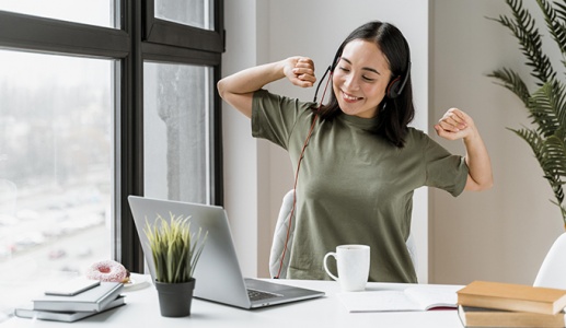 Tử vi thứ Sáu (31/7/2026): Bạch Dương sẽ có một ngày bận rộn nhưng vui vẻ