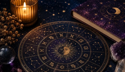 Tử vi tháng 8/2026: Kim Ngưu nên dành nhiều sự quan tâm hơn cho gia đình