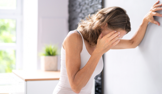 Vì sao người mắc bệnh tim dễ chóng mặt khi đứng lâu?